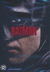The batman | Reeves, Matt. Metteur en scène ou réalisateur