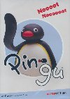 Pingu | Gutmann, Otmar. Metteur en scène ou réalisateur