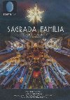 Sagrada Familia, le défi de Gaudi | Jampolsky, Marc. Metteur en scène ou réalisateur
