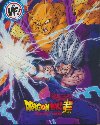 Dragon Ball Super : super hero : Le film | Kodama, Tetsuro. Metteur en scène ou réalisateur