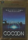 Cocoon | Howard, Ron (1954-....). Metteur en scène ou réalisateur