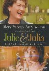 Julie & Julia | Ephron, Nora. Metteur en scène ou réalisateur