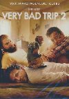 Very bad trip 2 | Phillips, Todd. Metteur en scène ou réalisateur