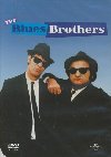 The blues Brothers | Landis, John. Metteur en scène ou réalisateur