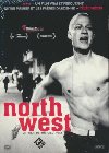 Northwest | Noer, Michael. Metteur en scène ou réalisateur