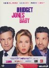 Bridget Jones baby | Maguire, Sharon. Metteur en scène ou réalisateur