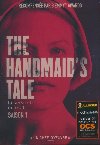 The Handmaid's Tale saison 1 | Miller, Bruce (19..-....). Instigateur