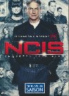 NCIS saison 14 | Bellisario, Donald P.. Instigateur