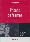Prisons de femmes | 