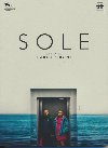 Sole | 