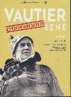 René Vautier en Algérie : 17 films de 1954 à 1988 | 