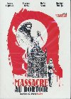 Massacre au dortoir = The dorm that dripped blood | 