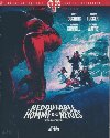 Le redoutable homme des neiges = The abominable snowman | 
