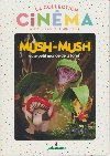 Mush-Mush et le petit monde de la forêt | 
