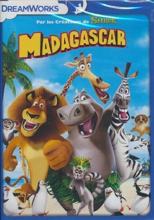 Madagascar | 