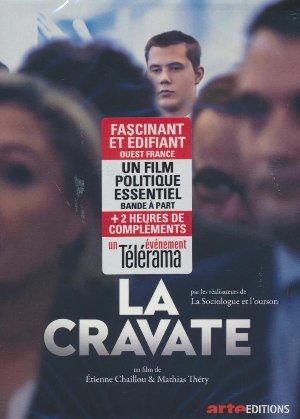 Chien Pourri Amoureux Detail Chien Pourri Amoureux Detail