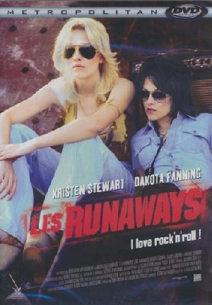 Runaways (Les)