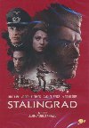 Stalingrad = Enemy at the gates | 