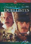 Les duellistes  | Ridley Scott