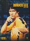 Bruce Lee. L'intégrale | 