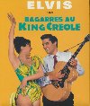 Bagarres au King Créole = King creole | 