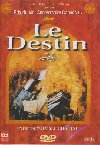 Le destin  | Youssef Chahine (1926-2008)